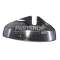 Makita PROTECTION HOOD ASSY DBC4510