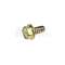 Makita FLANGE BOLT G2400R/G1700I/G28
