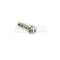 Makita PAN HD SCREW M4X16 EH561