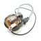 Makita IGNITION COIL CPL DCS430/520*