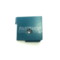 Makita COVER FOR PREFILTER DCS430/52*