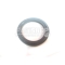Makita GASKET BBX7600