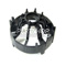Black & Decker CHAINSAW & CHAINBRAKE SUPPORT [No Longer Available]