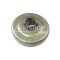 Makita NO LONGER AVAILABLE CLUTCH DRUM DCS6000I/6800I [No Longer Available]