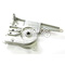 Black & Decker Chainsaw & Chainbrake CASTING SA [no longer available]