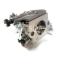Makita Carburettor Assembly DCS34 Petrol Chainsaw