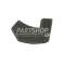 Makita FORM SPONGE