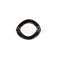 Makita SPRING WASHER DCS64/79 PS64/7