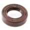 Makita OIL SEAL RBL500/RBC420E/525E