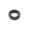 Makita OIL SEAL RBL500*