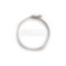 Makita HOSE CLAMP BBX7600