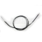 Makita CONTROL CABLE BBX7600