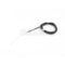 Makita CONTROL CABLE RBL500
