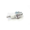 Makita SPARK PLUG RBC230/310/PB250