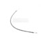 Makita THROTTLE WIRE HTR4900/HT2149D
