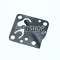 Makita PUMP DIAPHRAGM