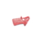 Makita LEVER EH561/HTR5600