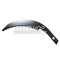 DeWalt RIVING KNIFE No Longer Available