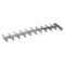 Makita BLADE GUARD EH561