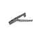 Makita LEAF SPRING