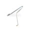 Makita LEAF SPRING EH561 118-162