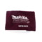 Makita NO LONGER AVAILABLE DUST BAG ASS'Y