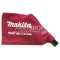 Makita Biscuit Jointer Dust Bag 3901