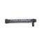 Makita NOZZLE ASS'Y RP0910 RP1110C