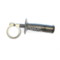 Makita GRIP ASSY DA4000LR