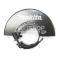 Makita WHEEL COVER GA7010