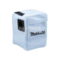 Makita DUSTBAG ASSEMBLY