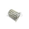 Black & Decker (NO LONGER AVAILABLE) Planer Belt Pulley
