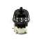Makita GEAR ASSY 6313DW