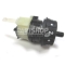 Makita GEAR ASSY 6019DW