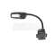 Makita LIGHT ASSY 240V LS0714FL
