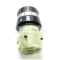 Makita GEAR ASSY 8390D