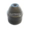 Makita TOOL HOLDER ASSY HR3210FCT