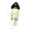Makita GEAR ASSY DF010D