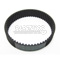 Black & Decker Planer Rubber Drive Belt KW713 BD713