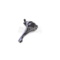 Makita CONTROL LEVER