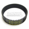Black & Decker KW715 Planer Rubber Drive Belt