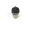 Makita GEAR ASSY DF330D [no longer available]