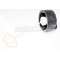 Makita FUEL TANK CAP ASSY EH7500