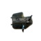 Makita CLEANER PLATE ASS EM2651LH*