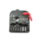 Makita AIR CLEANER PLATE ASSY EH7500