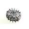 Makita FLYWHEEL ASSY EH7500