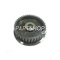 DeWalt PULLEY