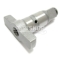 Makita ANVIL 6904 6905B