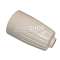 Makita CAPSULE 4071D