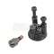 Makita STOPPER ASSY 3620/M362